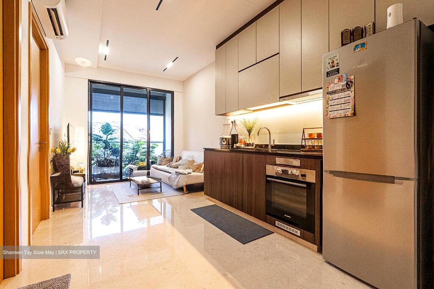 Urban Treasures (D14), Condominium #501934491